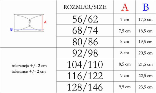 213065 Nelly Opaska Nicol