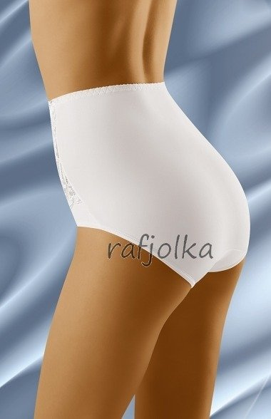 Wol-Bar Kaja - czarne