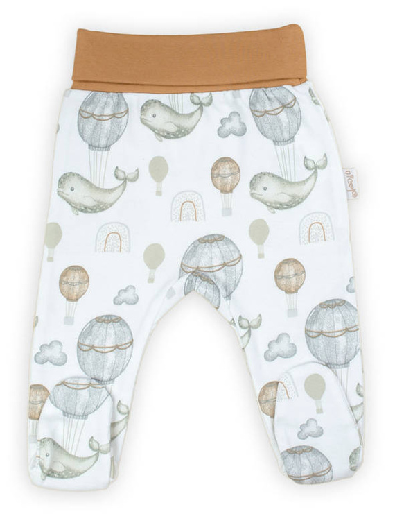 194009 Miki Półśpioch niemowlęcy Nicol