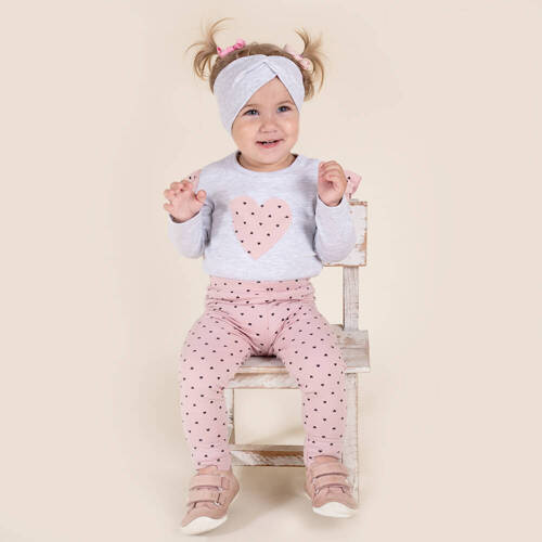 201201 Legginsy "Oli" Nicol