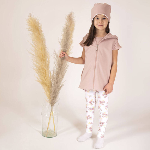 203201 Legginsy "Lou" Nicol