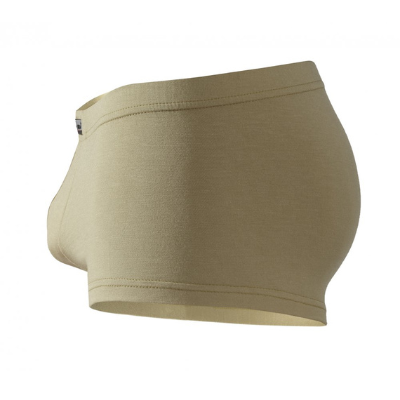 BM06 Urban Bokserki męskie Sesto Senso - oliwkowy 