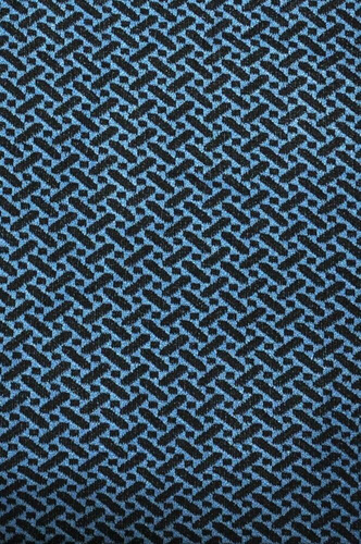 Sassi Rajstopy 50 den Gatta wz.09- midnight-nero