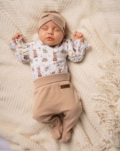 196066 Opaska marszczona "Tola" Nicol