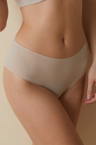 502 Figi damskie Selene- tierra