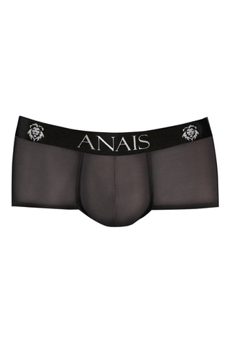 Eros Brief Majtki męskie Anais - czarny