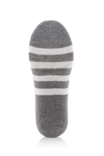 S170P Bari Skarpety stopki Italian Fashion