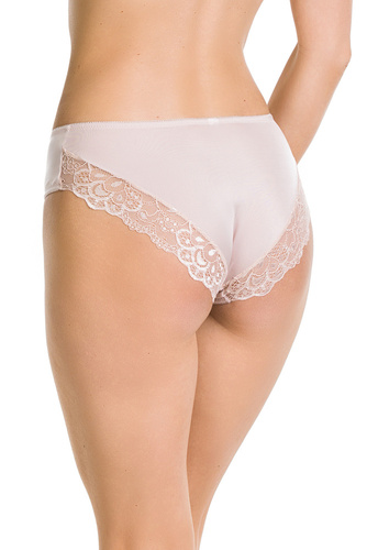 01105 Ciao Figi pełne Mediolano beżowy