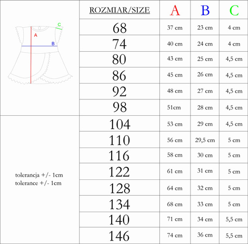 213166 Sukienka z krótkim rękawem "Nelly" Nicol - różowy