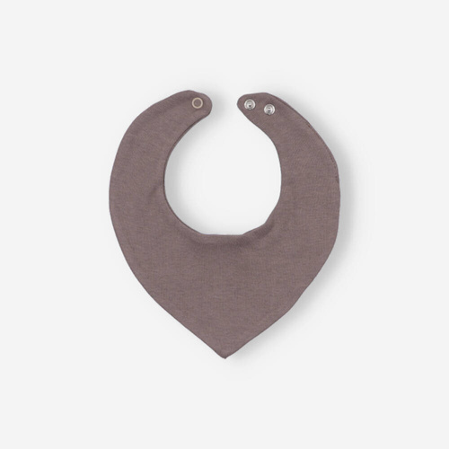 ABK-0038/SAM Sweets Koala Komplet niemowlęcy z bawełny organicznej Nini beżowy