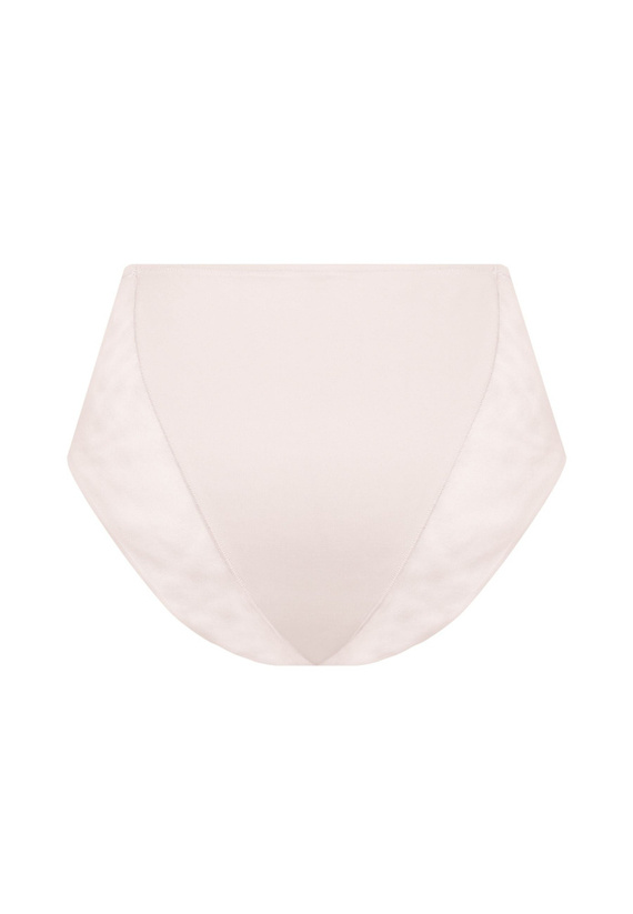 Anita II Figi Damskie Nipplex - milk