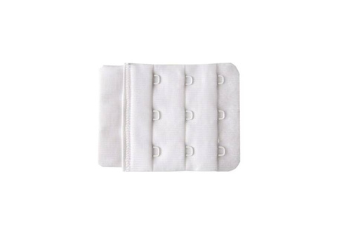 BA 03/ 1,2,3 rzędowy Przedłużacz obwodu Julimex beżowy