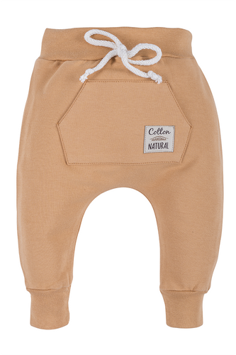 11189H "HONEY" Dres niemowlęcy Makoma