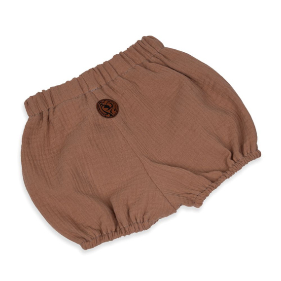 Toffi Bloomersy Makaszka