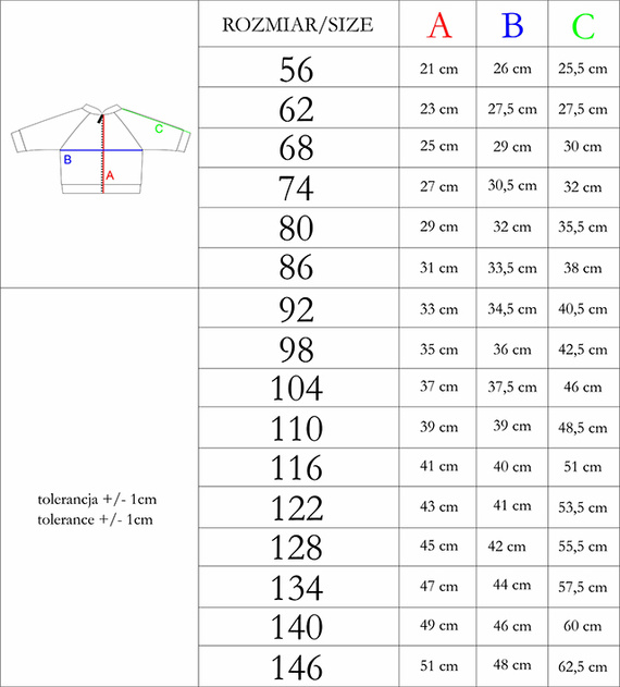 208272 Lizy Bluza dresowa zapinana na zamek Nicol