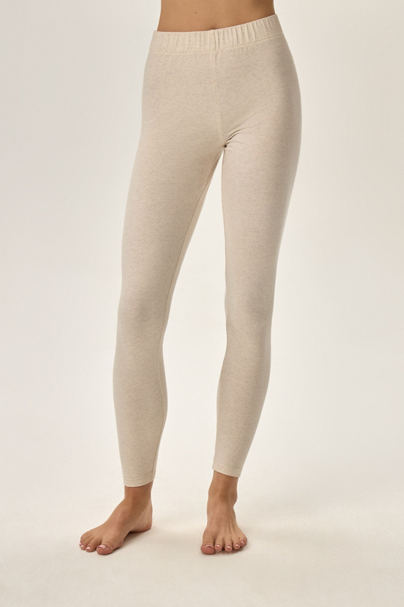 41870 Fune Piżama  damska /dres Homewear Henderson - beige