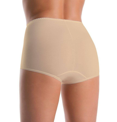 535 Ori Figi bambusowe Teyli - beżowe