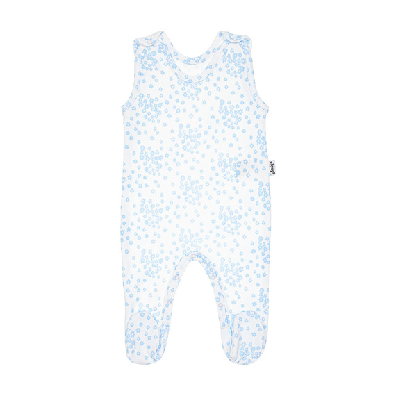 213023 Nelly Śpioch niemowlęcy Nicol