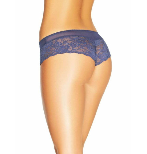 317 Betti Figi brazyliany Teyli - niebieski