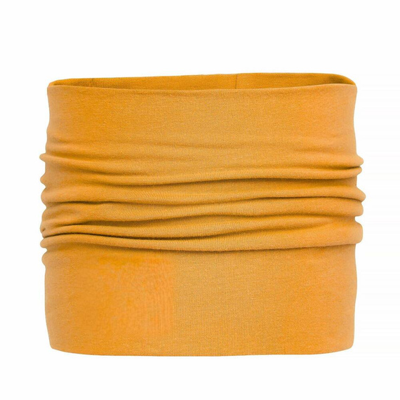 Safari Komin dziecięcy Pinokio - pomarańczowy