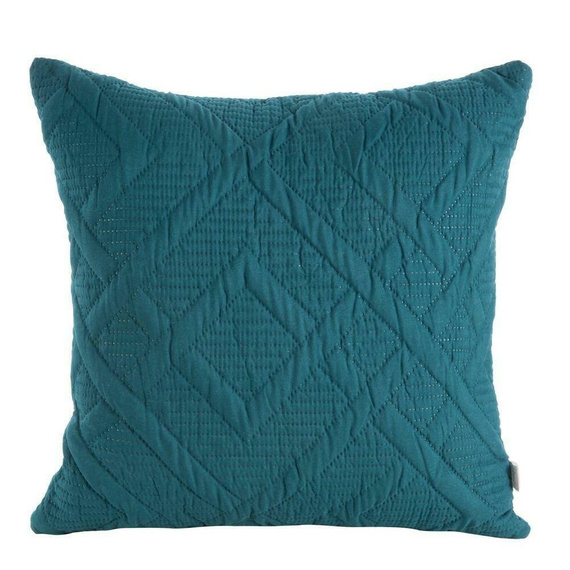 Alara 2 Poszewka dekoracyjna Desing 91 bordowy