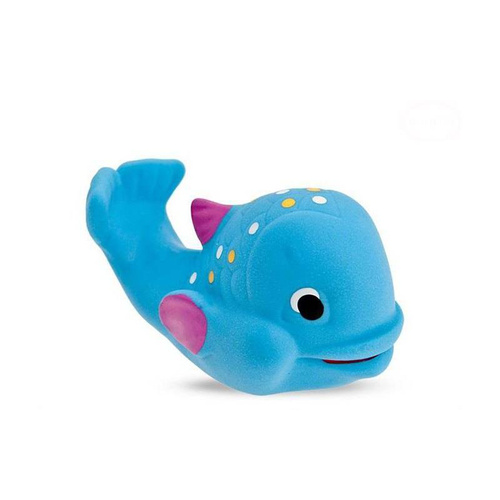 003A Zabawka piszczek Am Tullo