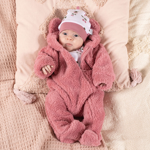 204271 Nelly Pajac luna Nicol - wrzosowy