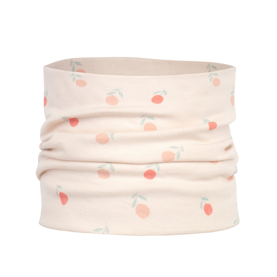 Summer Garden Komin dziecięcy Pinokio - różowy