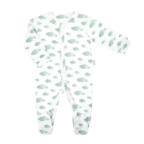 205031 Liam Pajacyk niemowlęcy Nicol