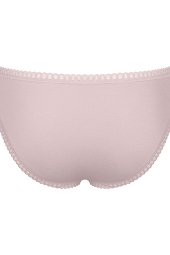 GO Crush C3P Hipster Damskie 3-pak Sloggi - multiple colours 1