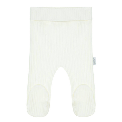 202010 Olaf Półśpioch niemowlęcy Nicol - kremowy