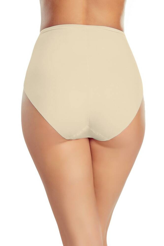 Violina Figi modelujące Eldar beżowy