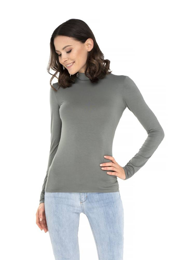 Resta Bluzka damska Babell - beż 