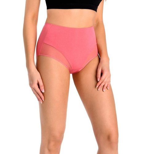 1123-7 Filly 7-Pak Figi z wysokim stanem Teyli