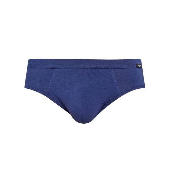 802 Toni Slipy Męskie Teyli - jeans