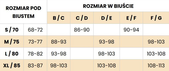 Sleep black koszulka do karmienia Momtobe czarny 