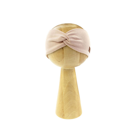 196066 Opaska marszczona "Tola" Nicol