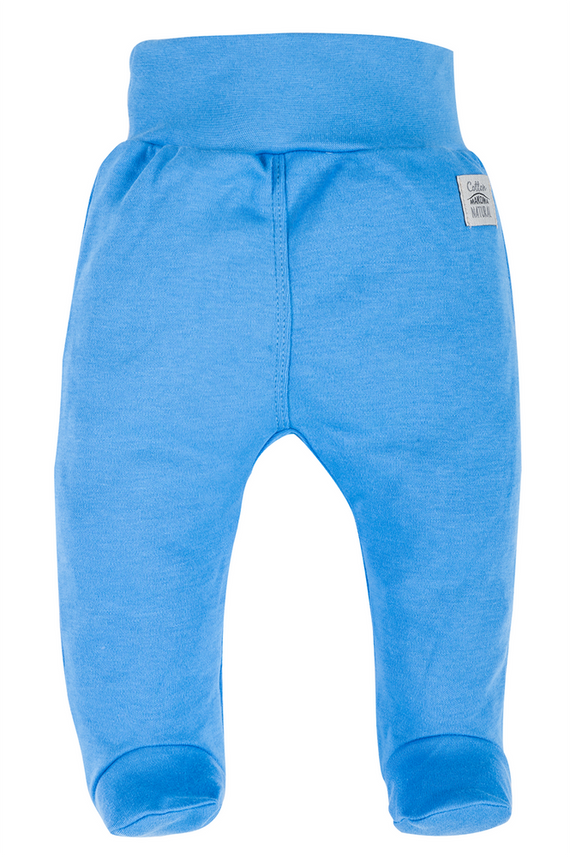 08247N "Greco" Półśpioch niemowlęcy Makoma niebieski