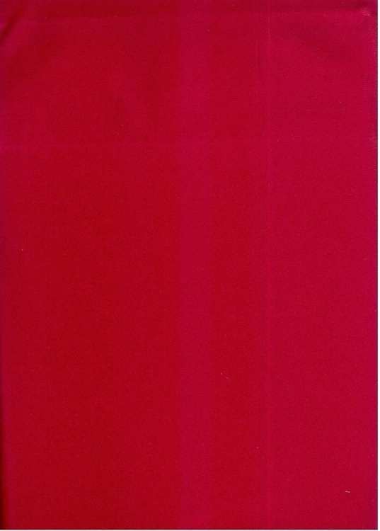 Prześcieradło Jersey z gumką KARO - niebieski 038