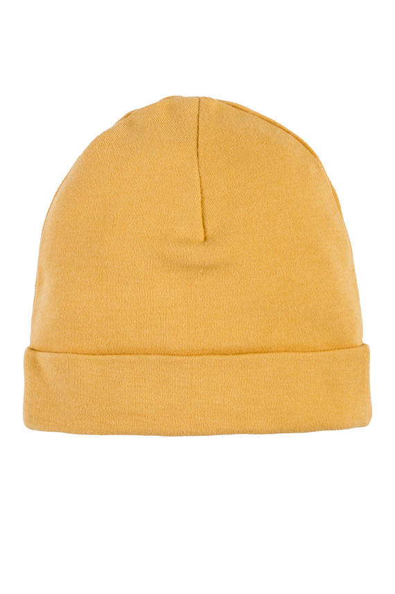 1619M Universal 4-częściowa Marija - musztardowy