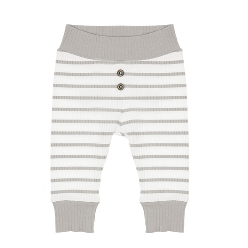 214015 Muki Spodnie niemowlęce Nicol