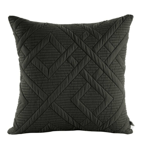 Alara 2 Poszewka dekoracyjna Desing 91 bordowy