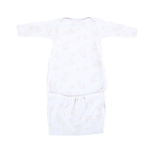 Lightness Pierwsze ubranko Makaszka