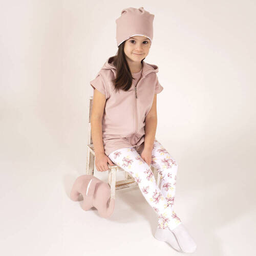 203201 Legginsy "Lou" Nicol