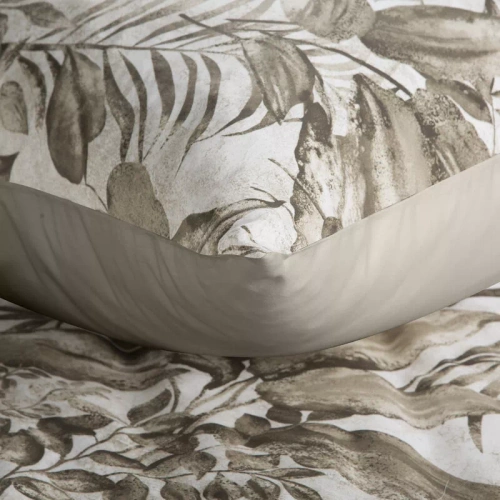 Eurofirany SPRING 46 pościel satyna bawełniana 100% Oeko-Tex