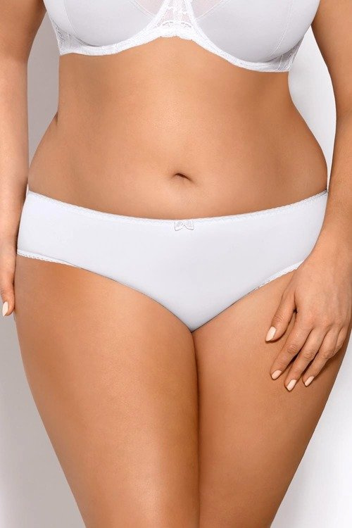 K 326 Adele Figi Gorsenia -czarny