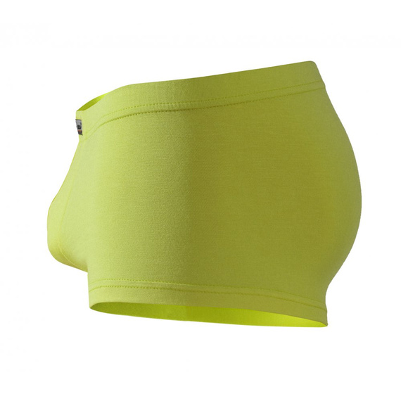 BM06 Urban Bokserki męskie Sesto Senso - pistacjowy 