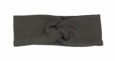 171066 Opaska niemowlęca "Mia" Nicol - brązowy