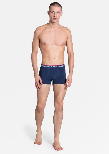 38843 Lucky A'2 Bokserki męskie HENDERSON