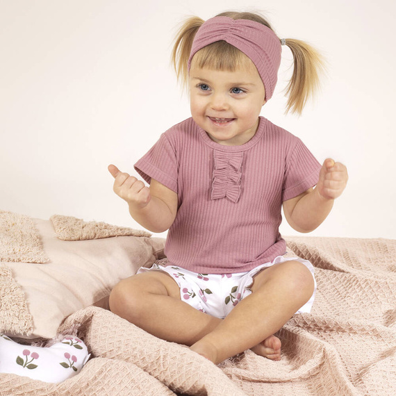 204187 Emily Spodenki dla dziewczynki Nicol